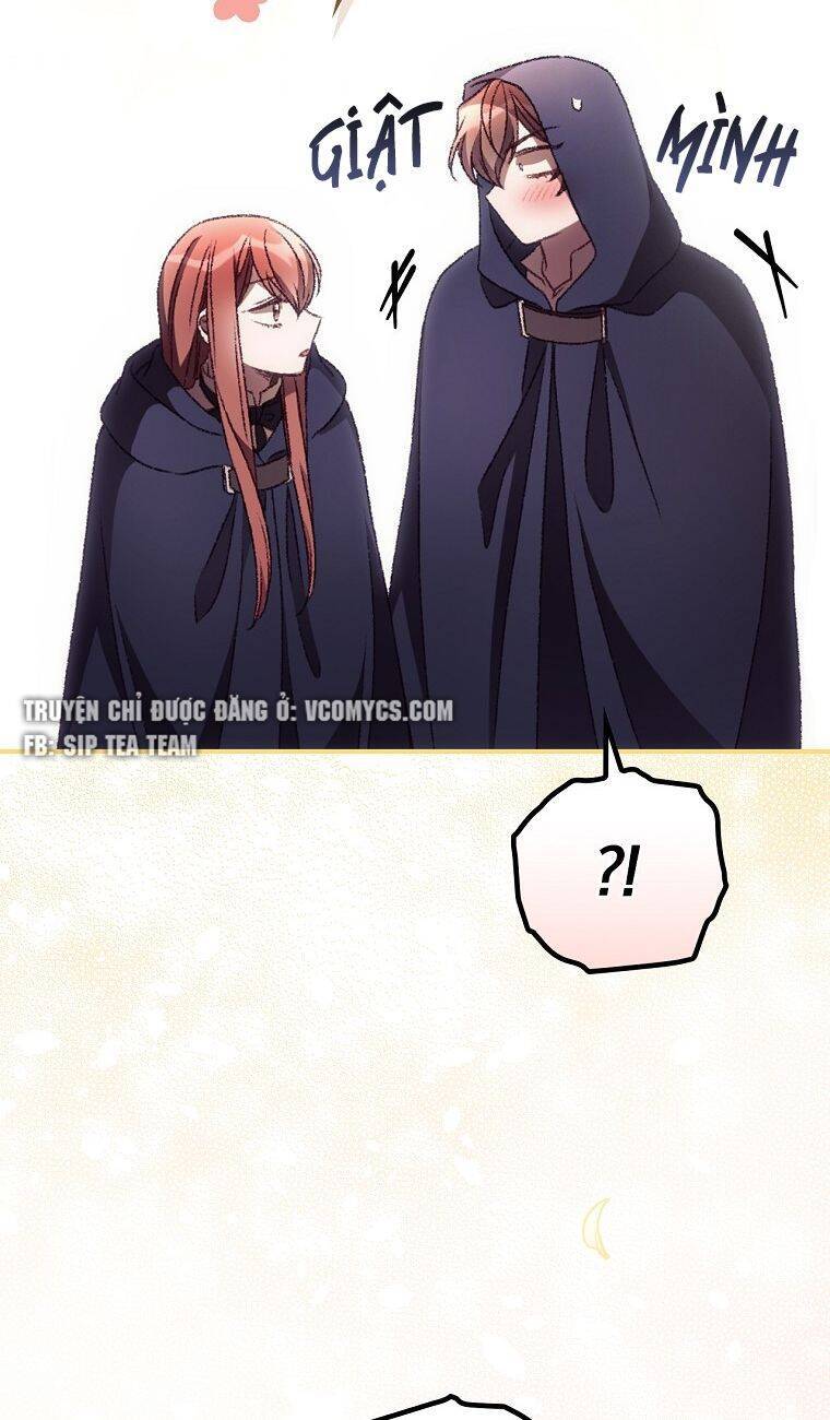 Tôi Có Thể Thấy Cái Chết Của Bạn Chapter 33 - Trang 2