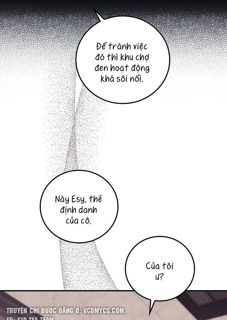 Tôi Có Thể Thấy Cái Chết Của Bạn Chapter 33 - Trang 2