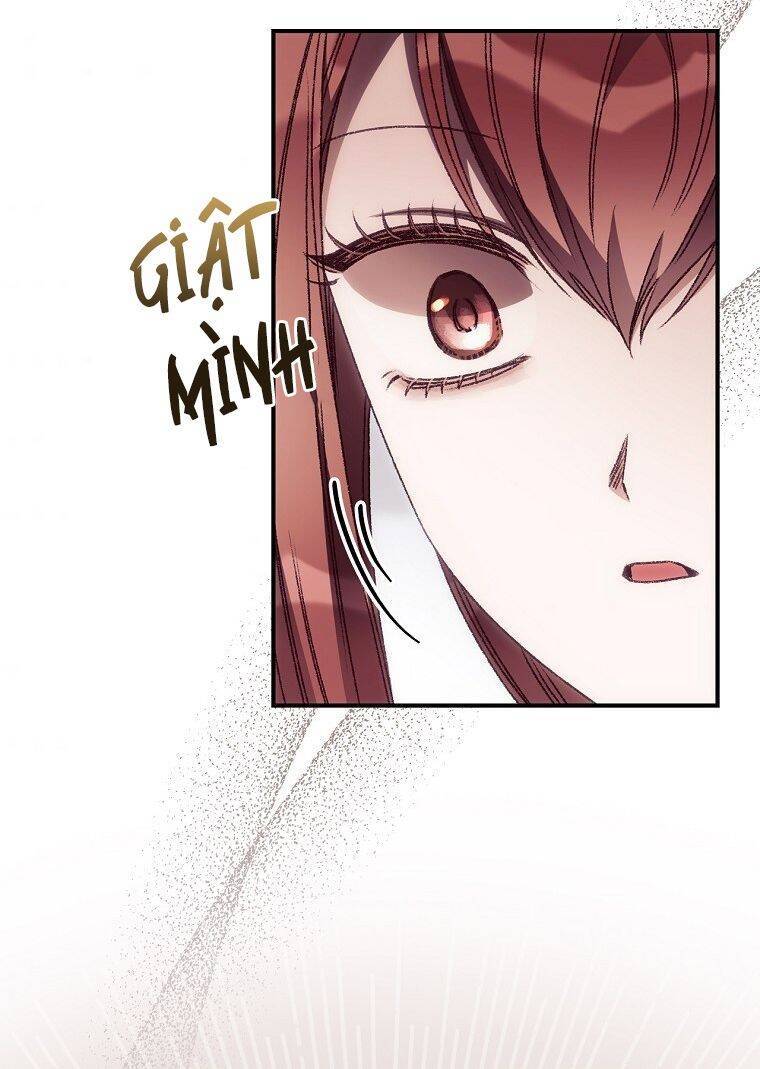 Tôi Có Thể Thấy Cái Chết Của Bạn Chapter 33 - Trang 2