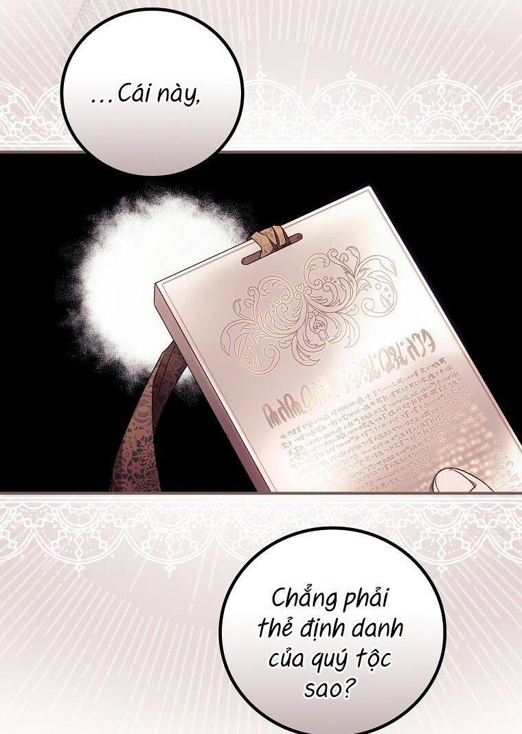 Tôi Có Thể Thấy Cái Chết Của Bạn Chapter 33 - Trang 2