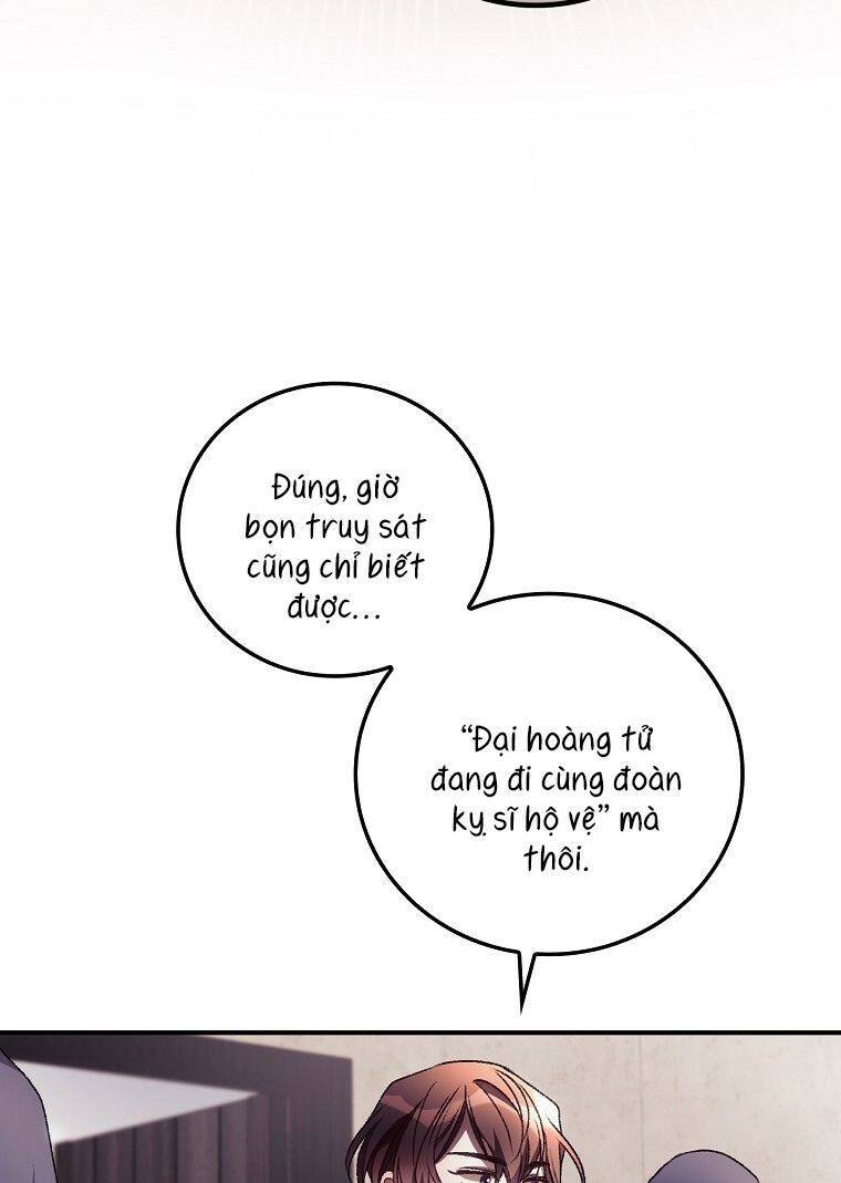 Tôi Có Thể Thấy Cái Chết Của Bạn Chapter 33 - Trang 2