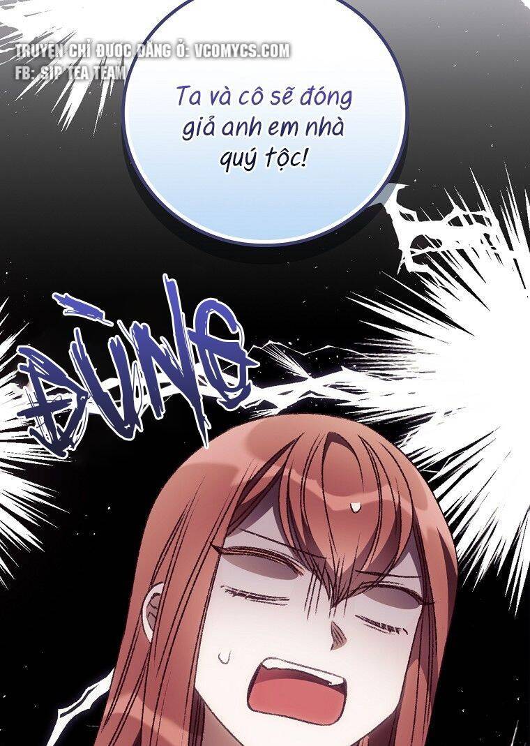 Tôi Có Thể Thấy Cái Chết Của Bạn Chapter 33 - Trang 2