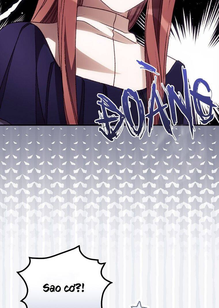 Tôi Có Thể Thấy Cái Chết Của Bạn Chapter 33 - Trang 2