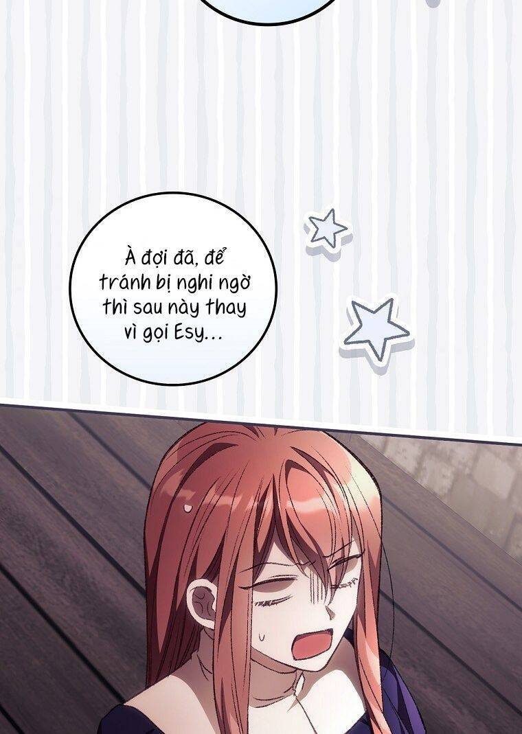 Tôi Có Thể Thấy Cái Chết Của Bạn Chapter 33 - Trang 2