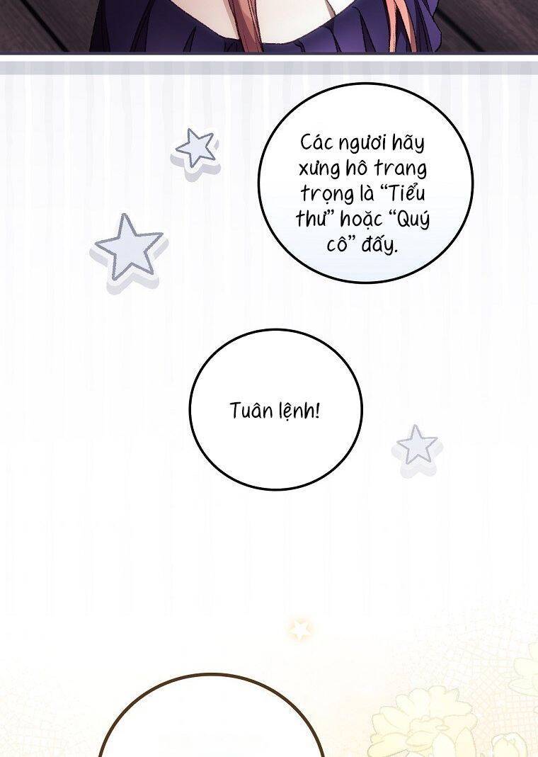 Tôi Có Thể Thấy Cái Chết Của Bạn Chapter 33 - Trang 2