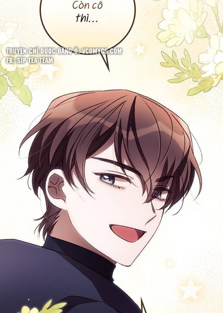 Tôi Có Thể Thấy Cái Chết Của Bạn Chapter 33 - Trang 2