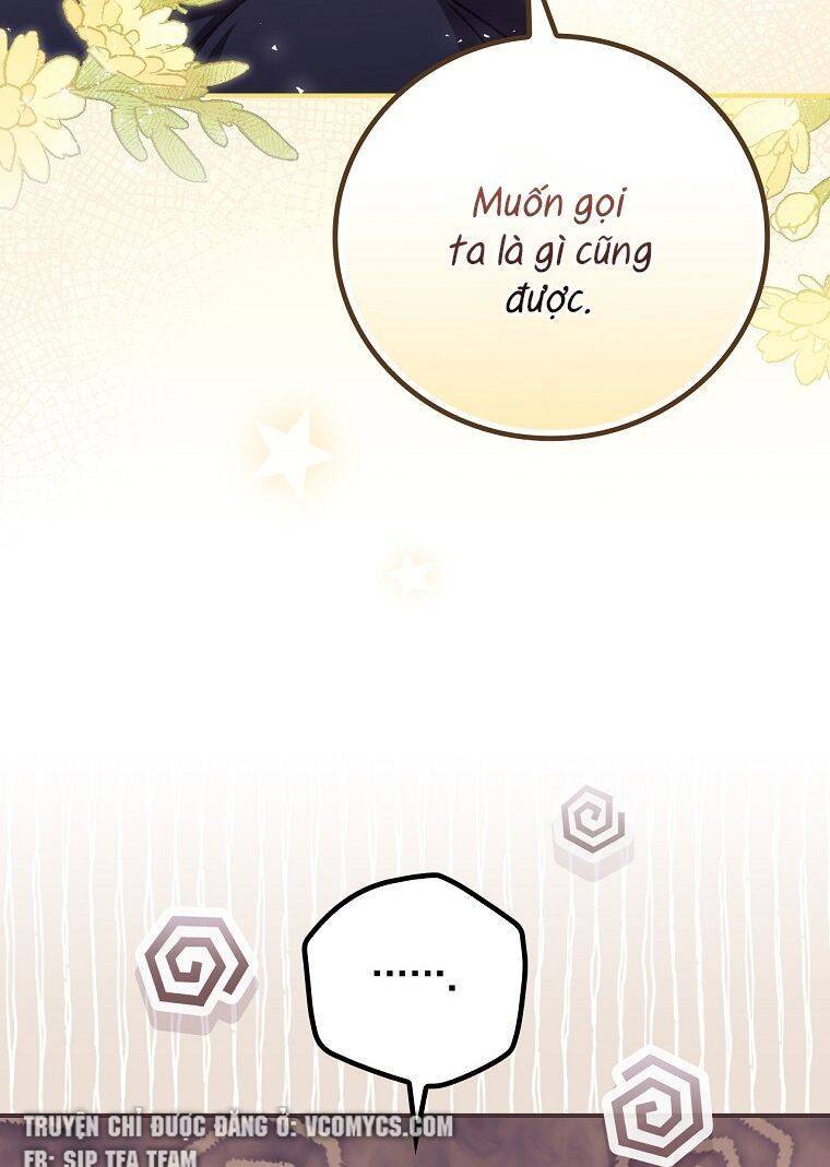 Tôi Có Thể Thấy Cái Chết Của Bạn Chapter 33 - Trang 2