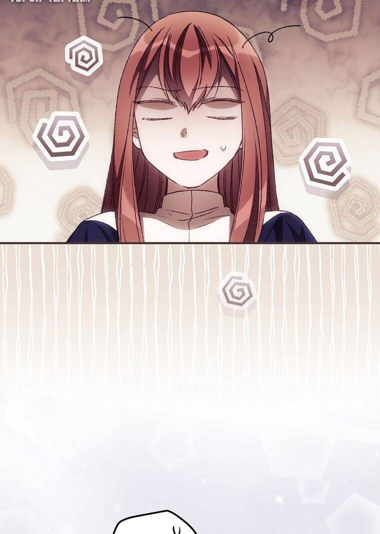 Tôi Có Thể Thấy Cái Chết Của Bạn Chapter 33 - Trang 2