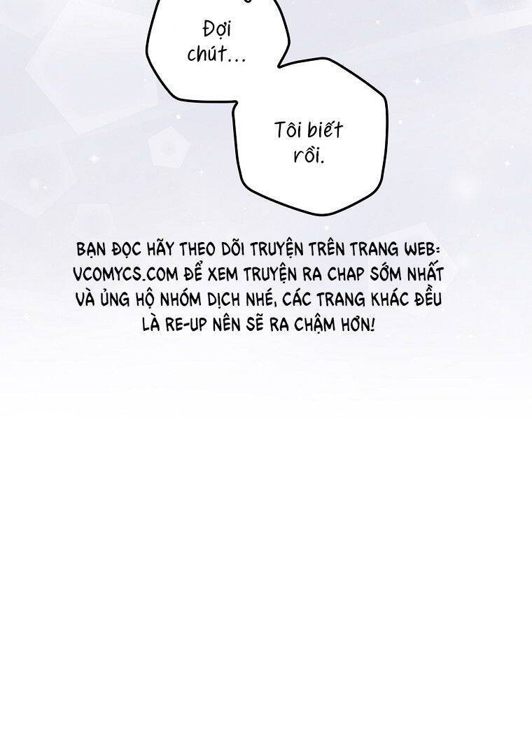 Tôi Có Thể Thấy Cái Chết Của Bạn Chapter 33 - Trang 2