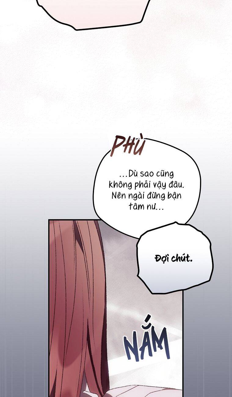 Tôi Có Thể Thấy Cái Chết Của Bạn Chapter 34 - Trang 2