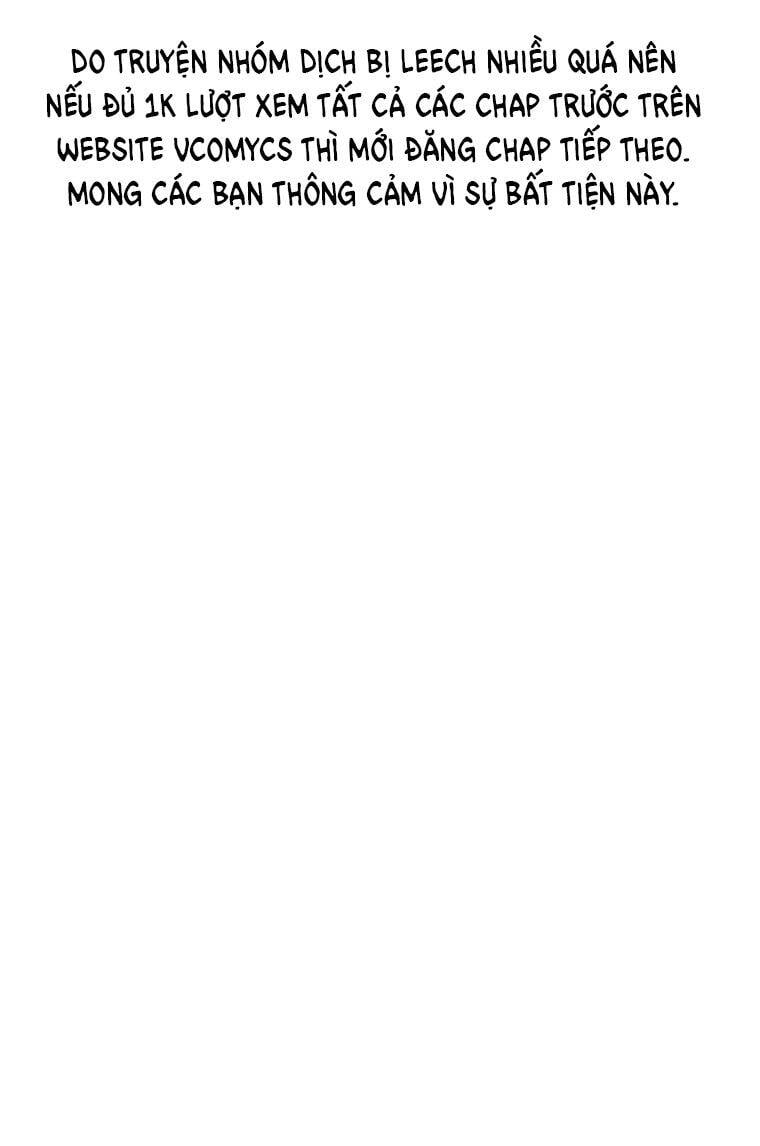 Tôi Có Thể Thấy Cái Chết Của Bạn Chapter 34 - Trang 2
