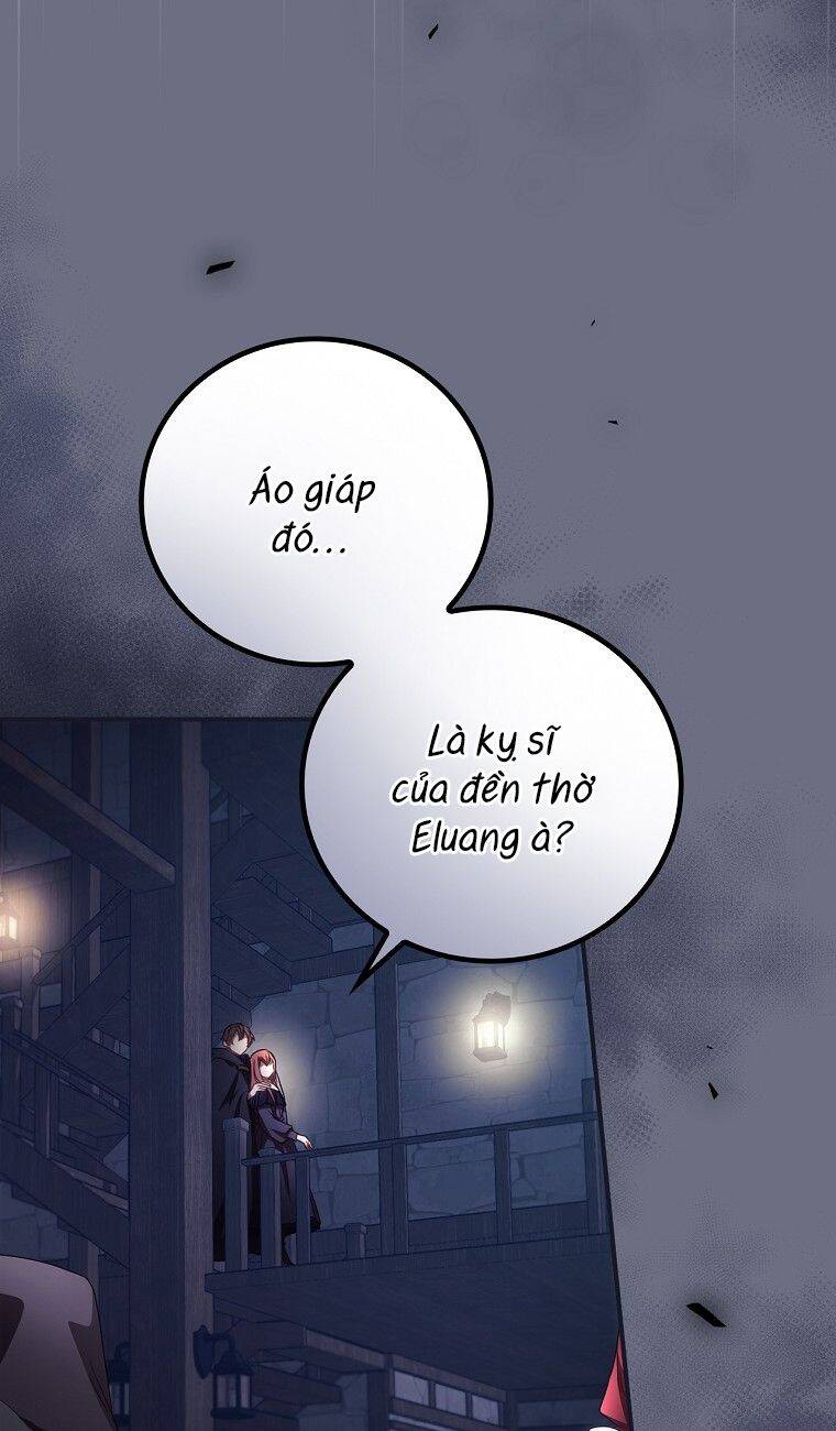 Tôi Có Thể Thấy Cái Chết Của Bạn Chapter 34 - Trang 2