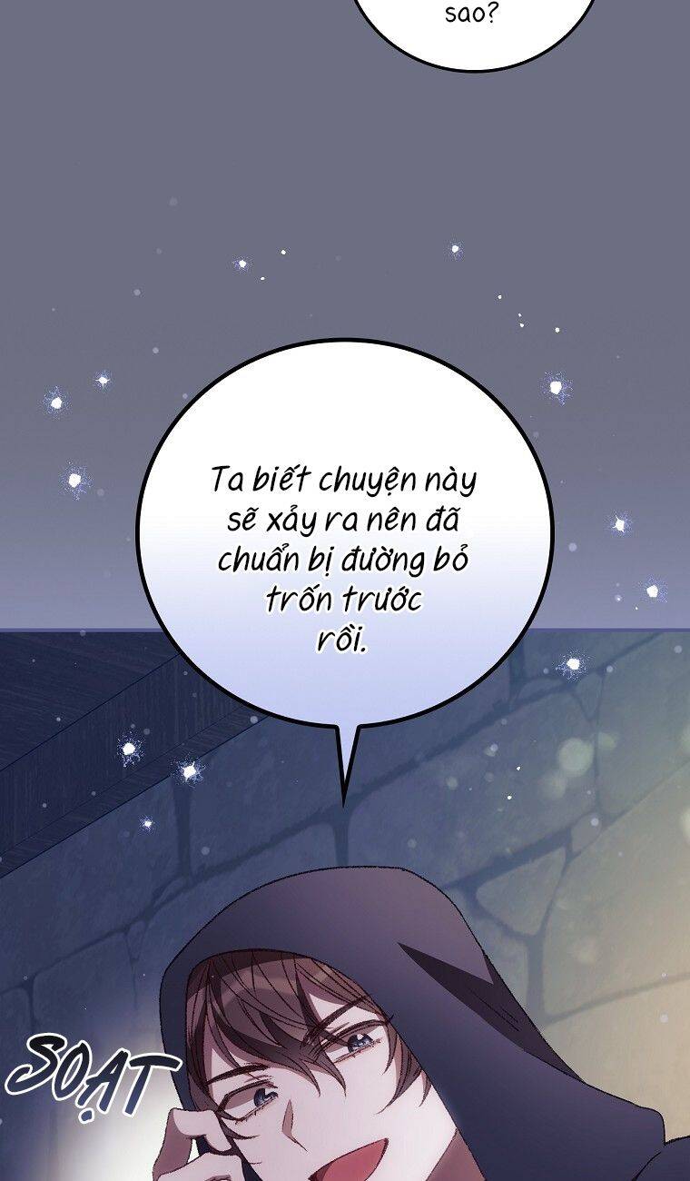 Tôi Có Thể Thấy Cái Chết Của Bạn Chapter 34 - Trang 2