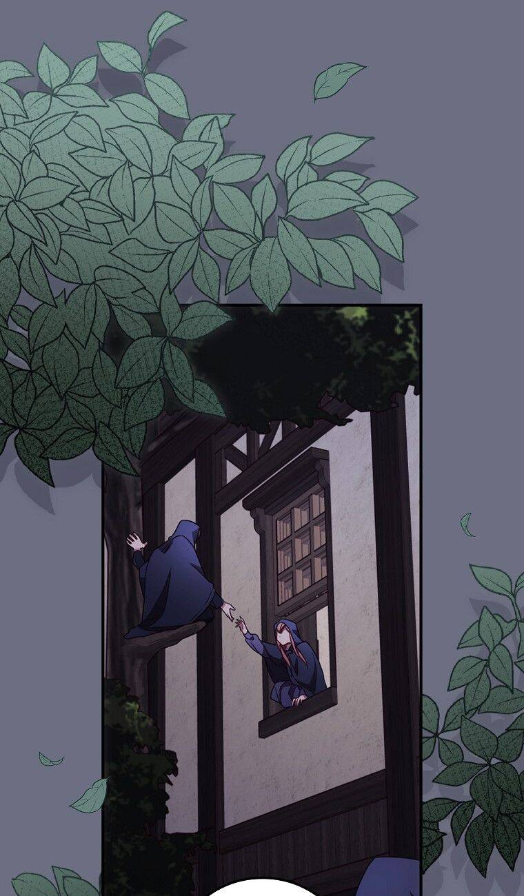 Tôi Có Thể Thấy Cái Chết Của Bạn Chapter 34 - Trang 2