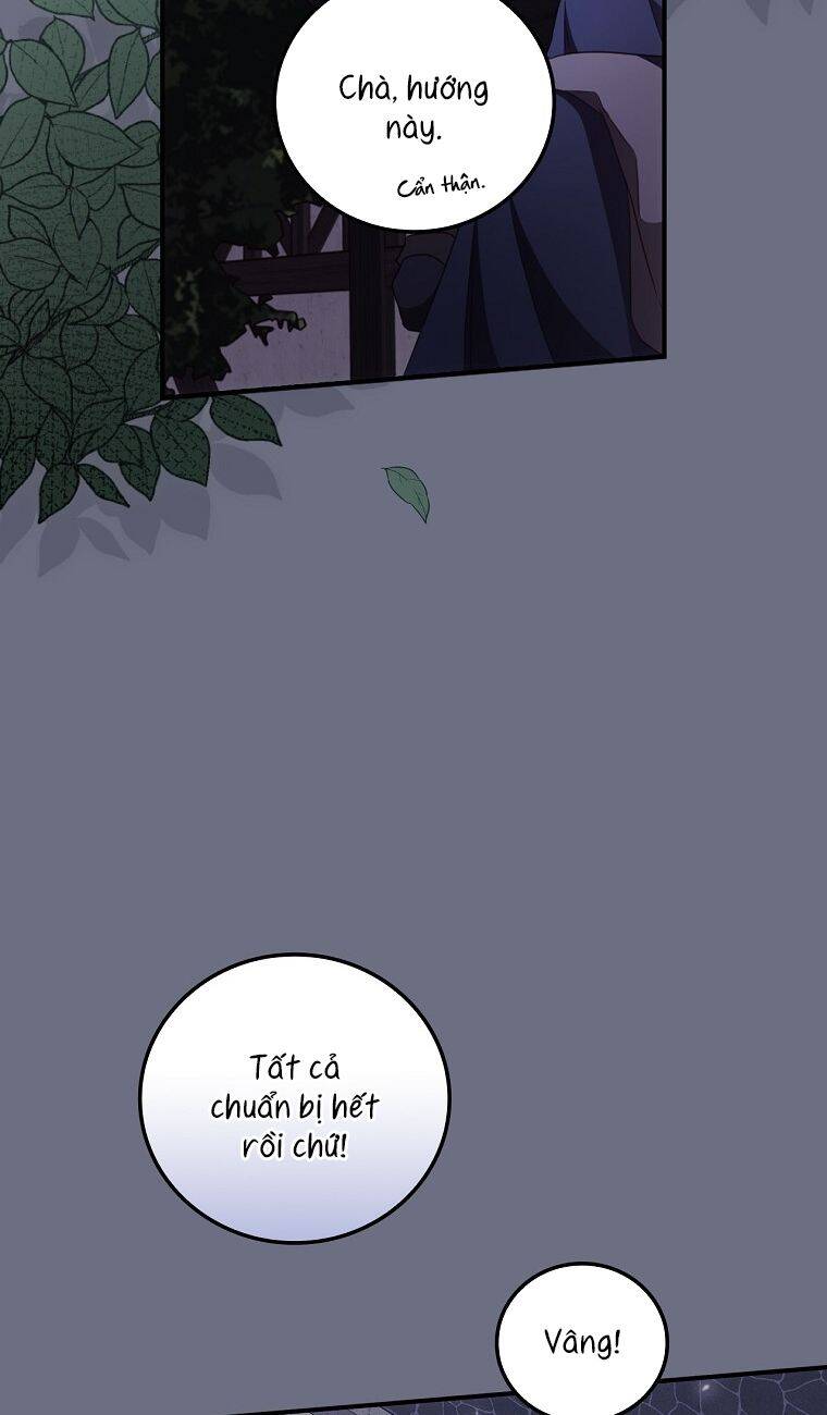 Tôi Có Thể Thấy Cái Chết Của Bạn Chapter 34 - Trang 2