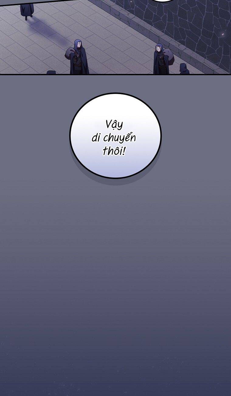 Tôi Có Thể Thấy Cái Chết Của Bạn Chapter 34 - Trang 2