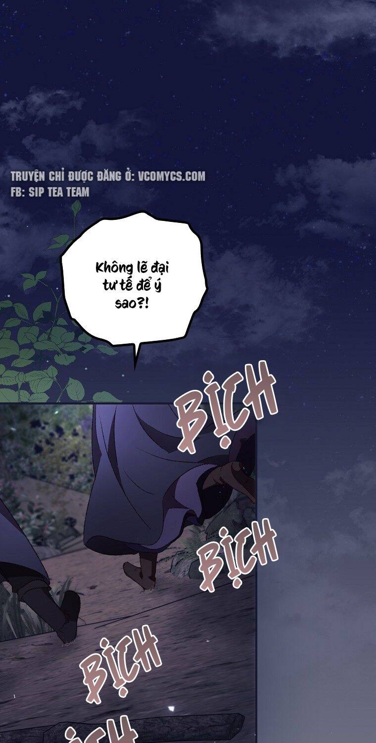 Tôi Có Thể Thấy Cái Chết Của Bạn Chapter 34 - Trang 2