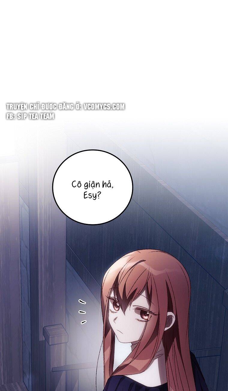 Tôi Có Thể Thấy Cái Chết Của Bạn Chapter 34 - Trang 2
