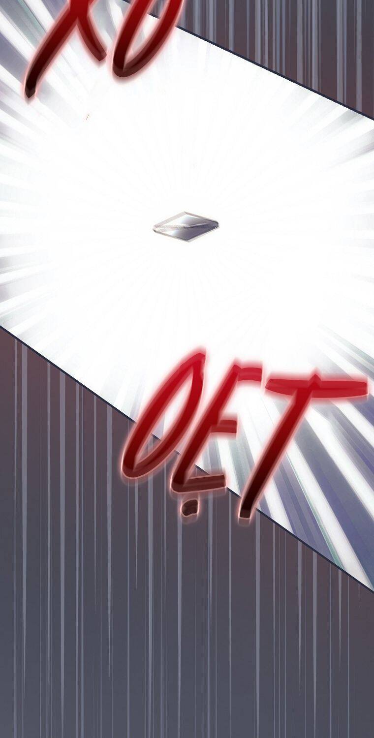 Tôi Có Thể Thấy Cái Chết Của Bạn Chapter 34 - Trang 2