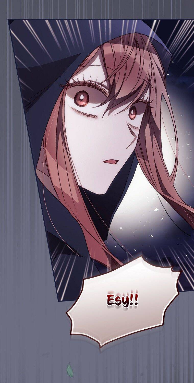 Tôi Có Thể Thấy Cái Chết Của Bạn Chapter 34 - Trang 2