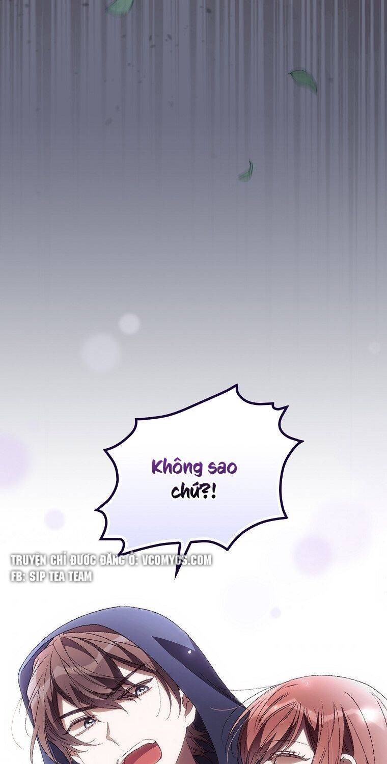 Tôi Có Thể Thấy Cái Chết Của Bạn Chapter 34 - Trang 2