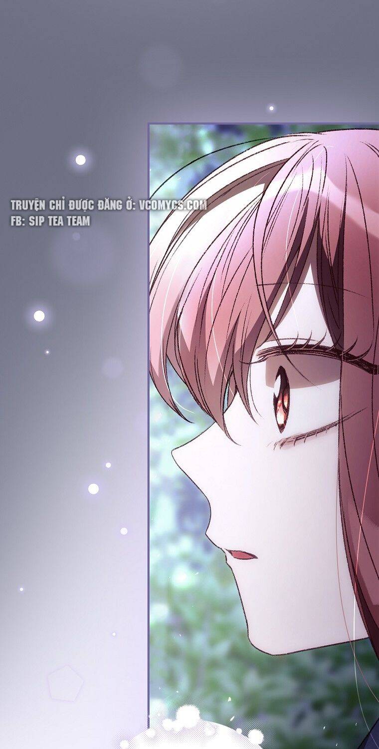 Tôi Có Thể Thấy Cái Chết Của Bạn Chapter 34 - Trang 2