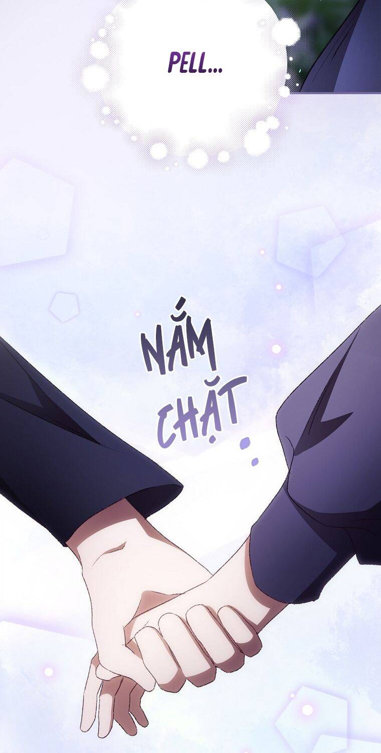 Tôi Có Thể Thấy Cái Chết Của Bạn Chapter 34 - Trang 2