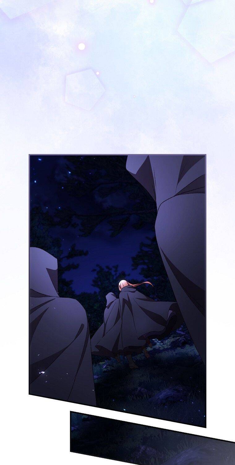 Tôi Có Thể Thấy Cái Chết Của Bạn Chapter 34 - Trang 2