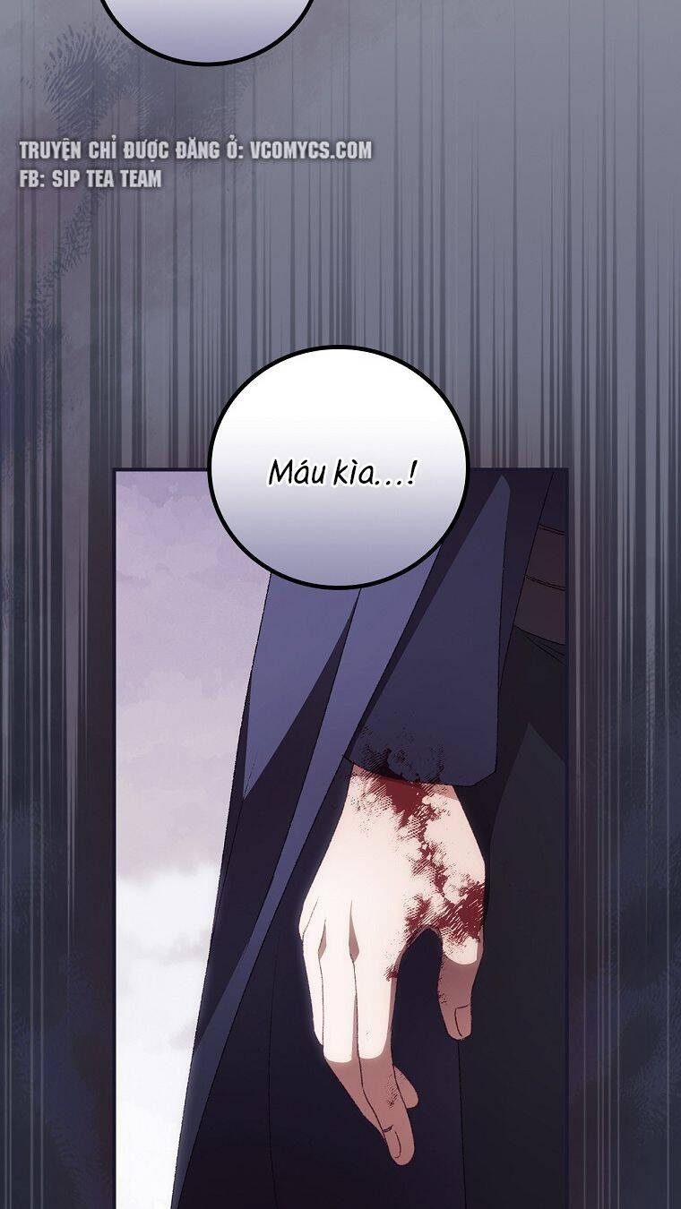 Tôi Có Thể Thấy Cái Chết Của Bạn Chapter 34 - Trang 2
