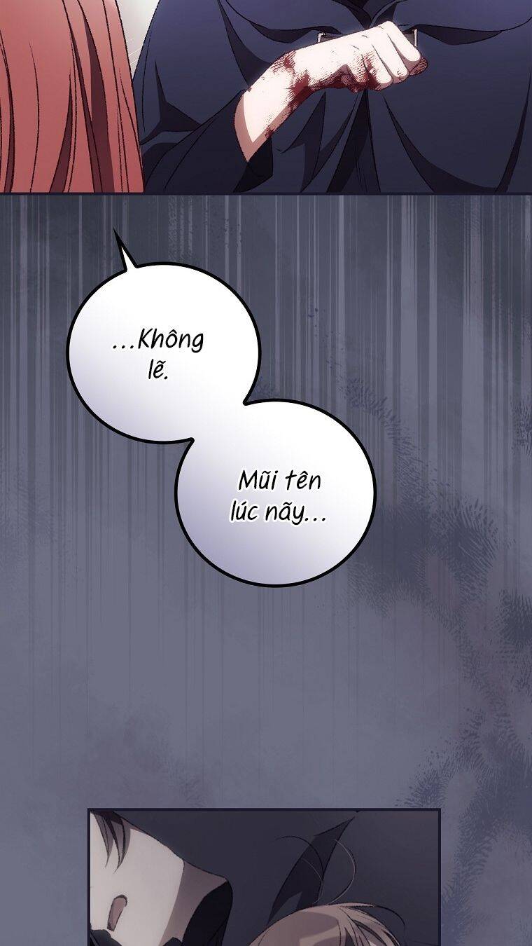 Tôi Có Thể Thấy Cái Chết Của Bạn Chapter 34 - Trang 2