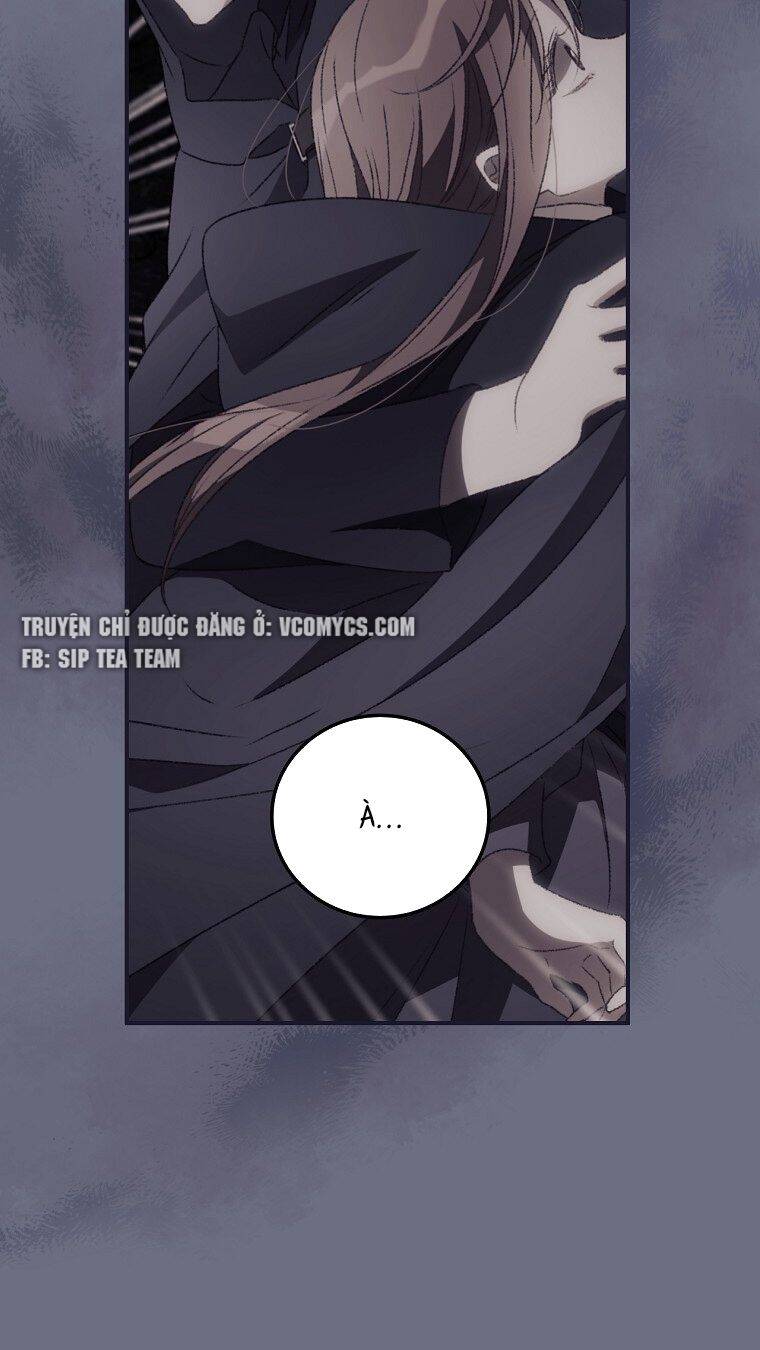 Tôi Có Thể Thấy Cái Chết Của Bạn Chapter 34 - Trang 2