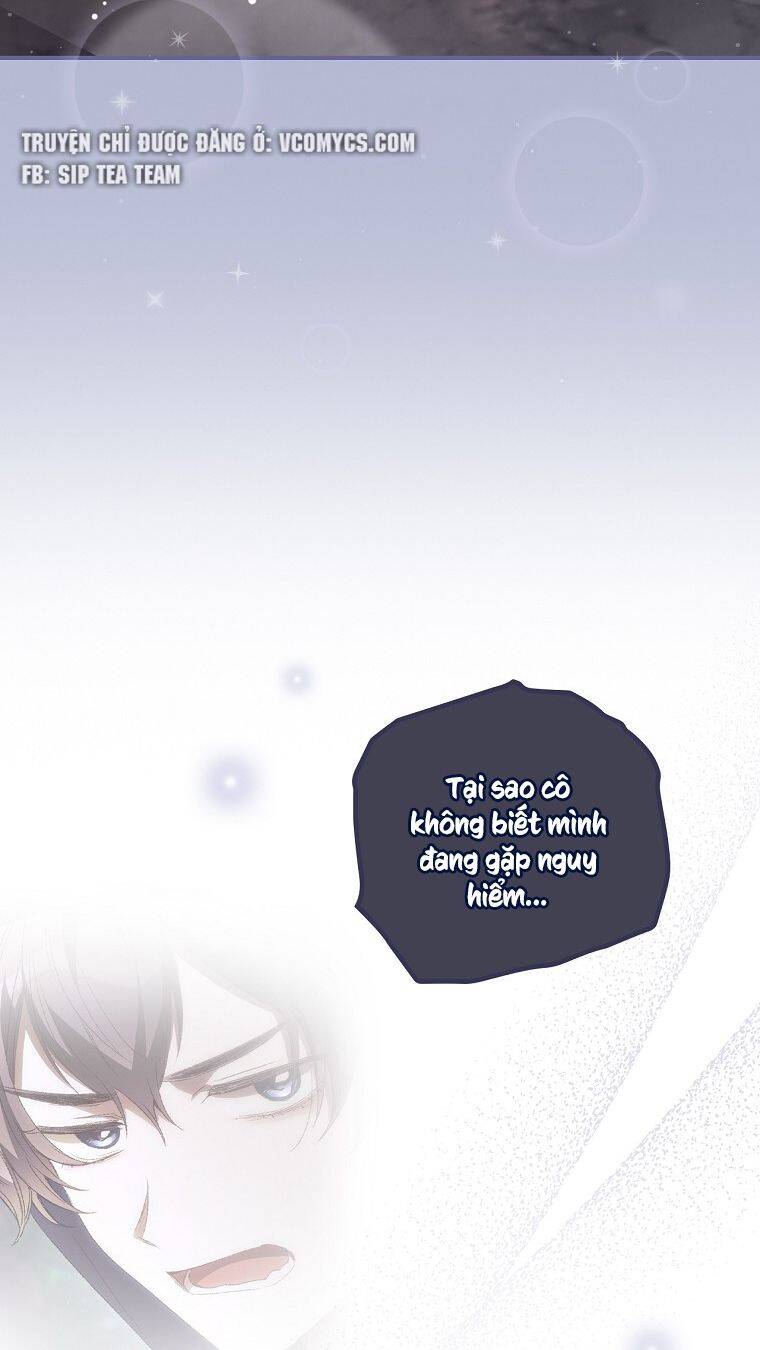 Tôi Có Thể Thấy Cái Chết Của Bạn Chapter 34 - Trang 2