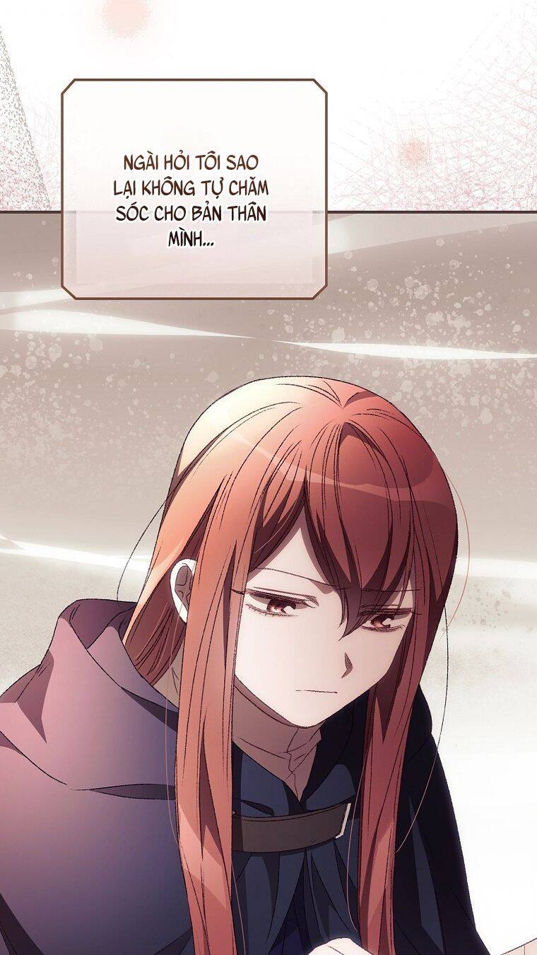 Tôi Có Thể Thấy Cái Chết Của Bạn Chapter 34 - Trang 2