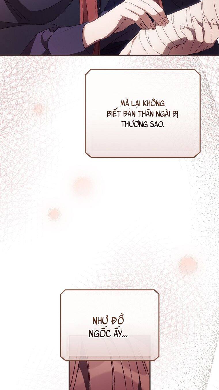 Tôi Có Thể Thấy Cái Chết Của Bạn Chapter 34 - Trang 2