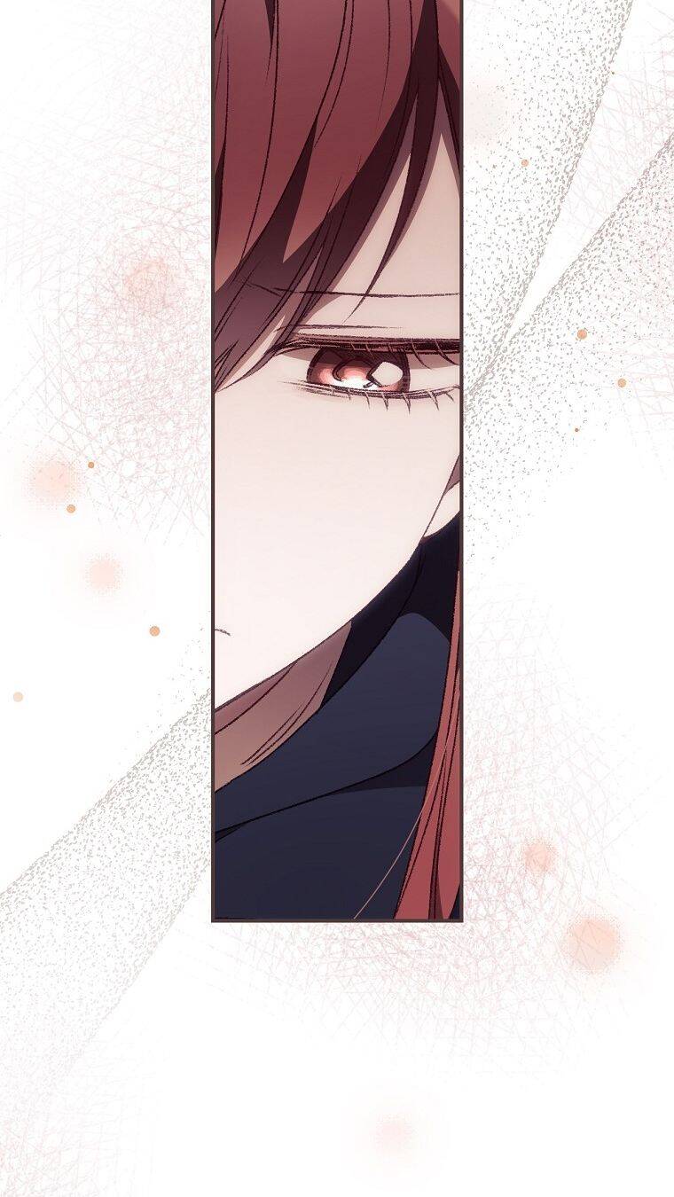 Tôi Có Thể Thấy Cái Chết Của Bạn Chapter 34 - Trang 2
