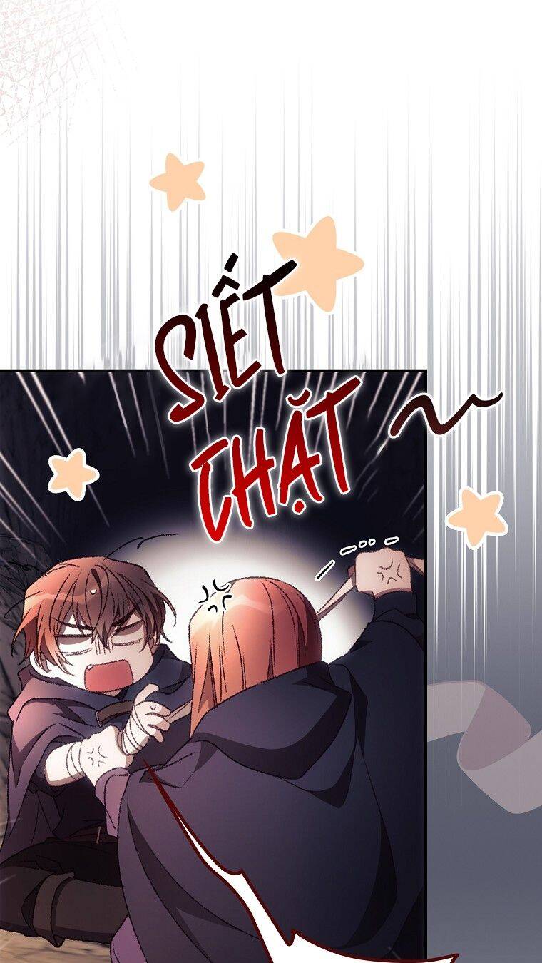 Tôi Có Thể Thấy Cái Chết Của Bạn Chapter 34 - Trang 2