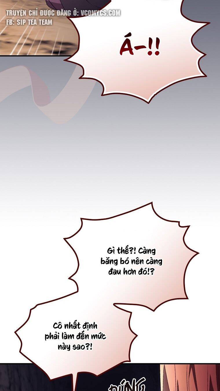 Tôi Có Thể Thấy Cái Chết Của Bạn Chapter 34 - Trang 2