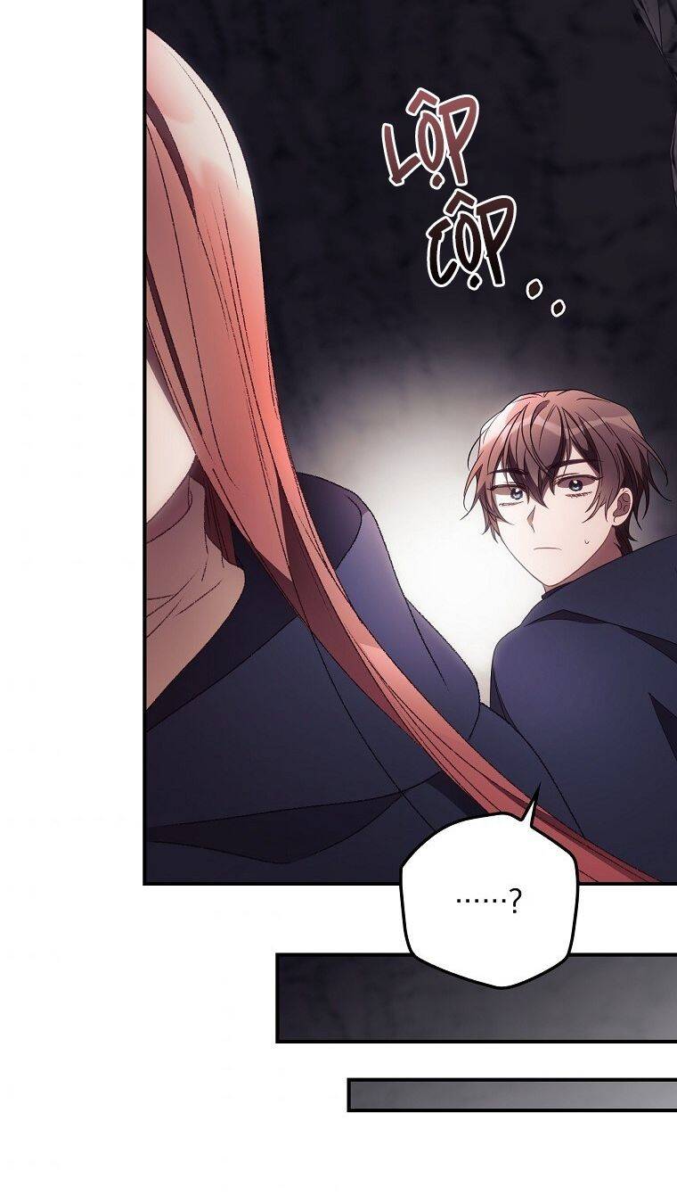 Tôi Có Thể Thấy Cái Chết Của Bạn Chapter 34 - Trang 2