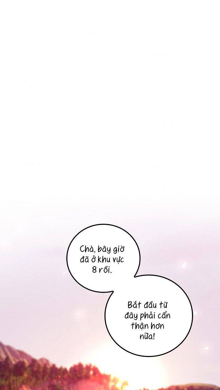 Tôi Có Thể Thấy Cái Chết Của Bạn Chapter 34 - Trang 2