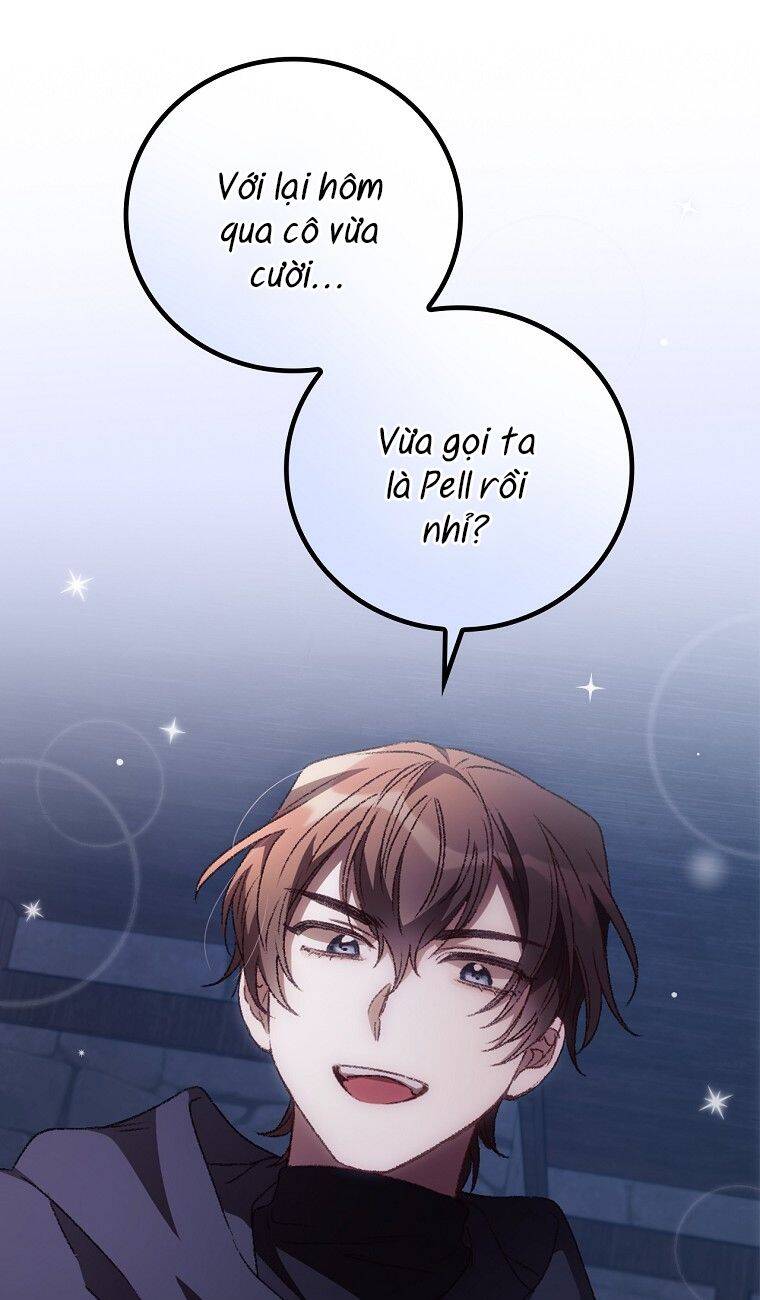 Tôi Có Thể Thấy Cái Chết Của Bạn Chapter 34 - Trang 2