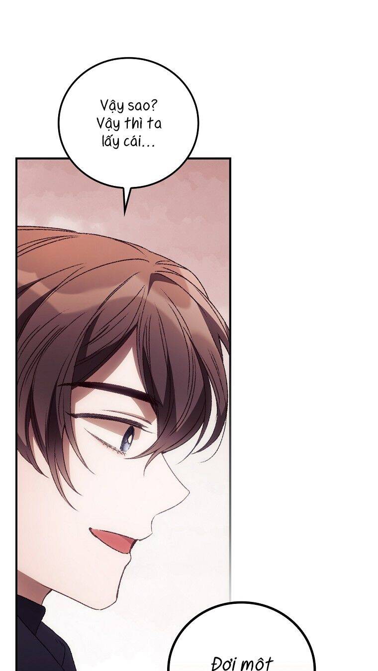Tôi Có Thể Thấy Cái Chết Của Bạn Chapter 34 - Trang 2