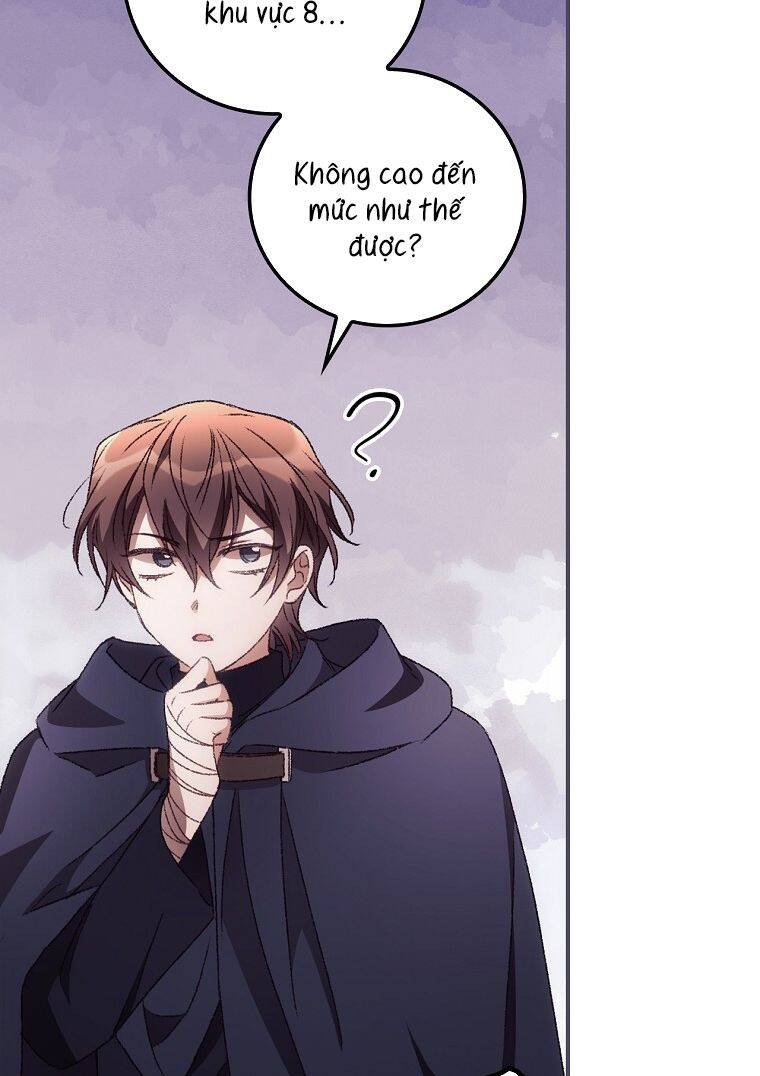 Tôi Có Thể Thấy Cái Chết Của Bạn Chapter 34 - Trang 2