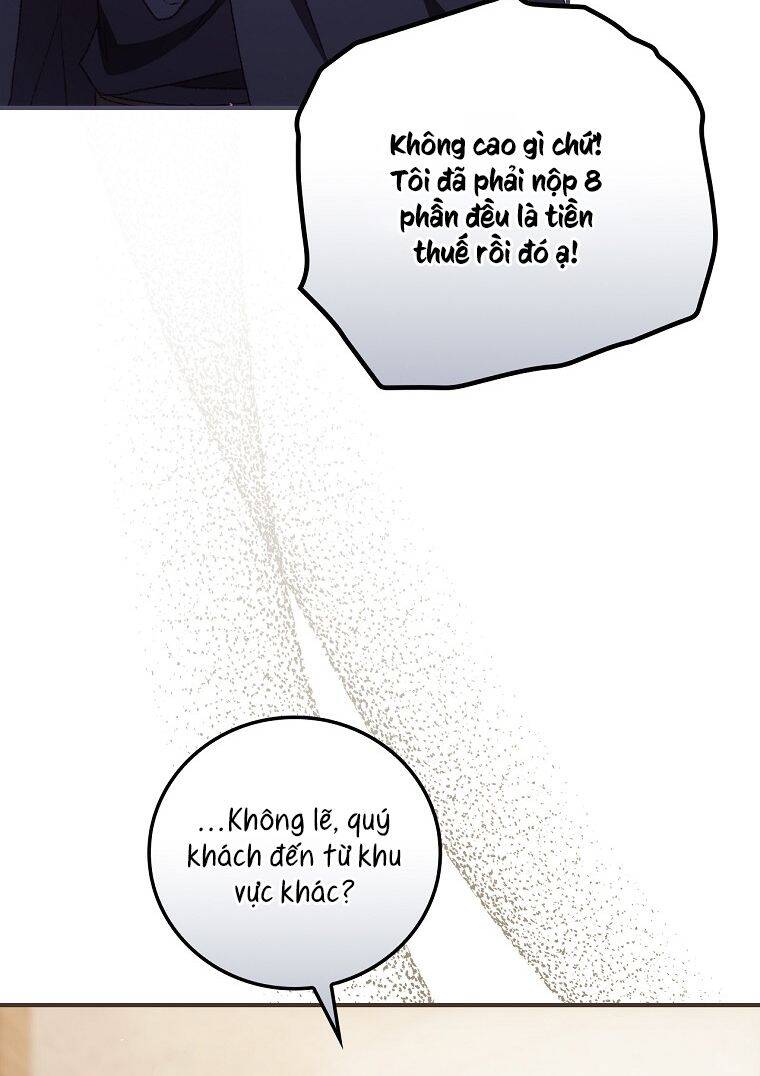 Tôi Có Thể Thấy Cái Chết Của Bạn Chapter 34 - Trang 2