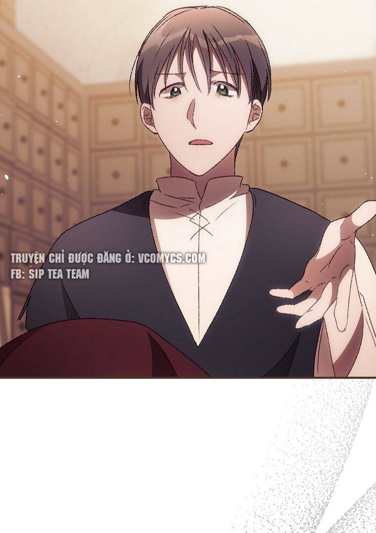 Tôi Có Thể Thấy Cái Chết Của Bạn Chapter 34 - Trang 2