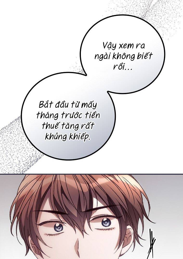 Tôi Có Thể Thấy Cái Chết Của Bạn Chapter 34 - Trang 2