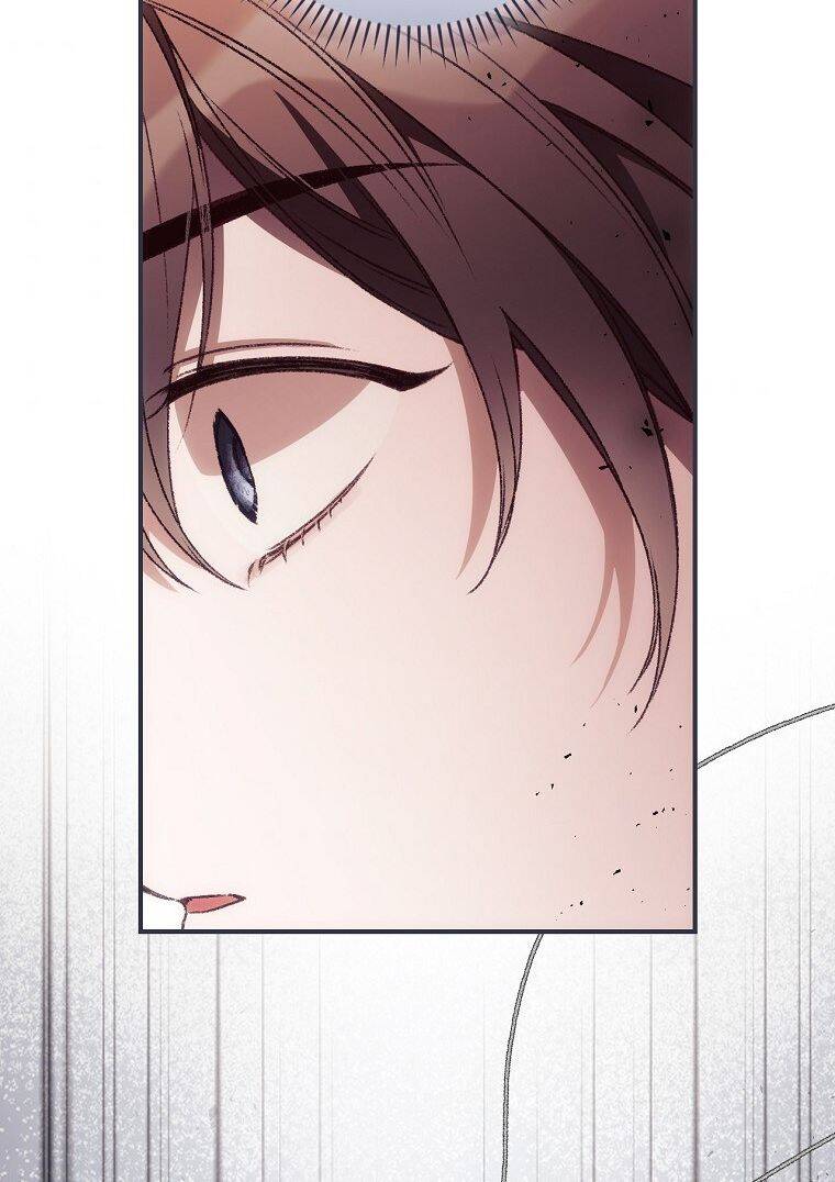 Tôi Có Thể Thấy Cái Chết Của Bạn Chapter 34 - Trang 2