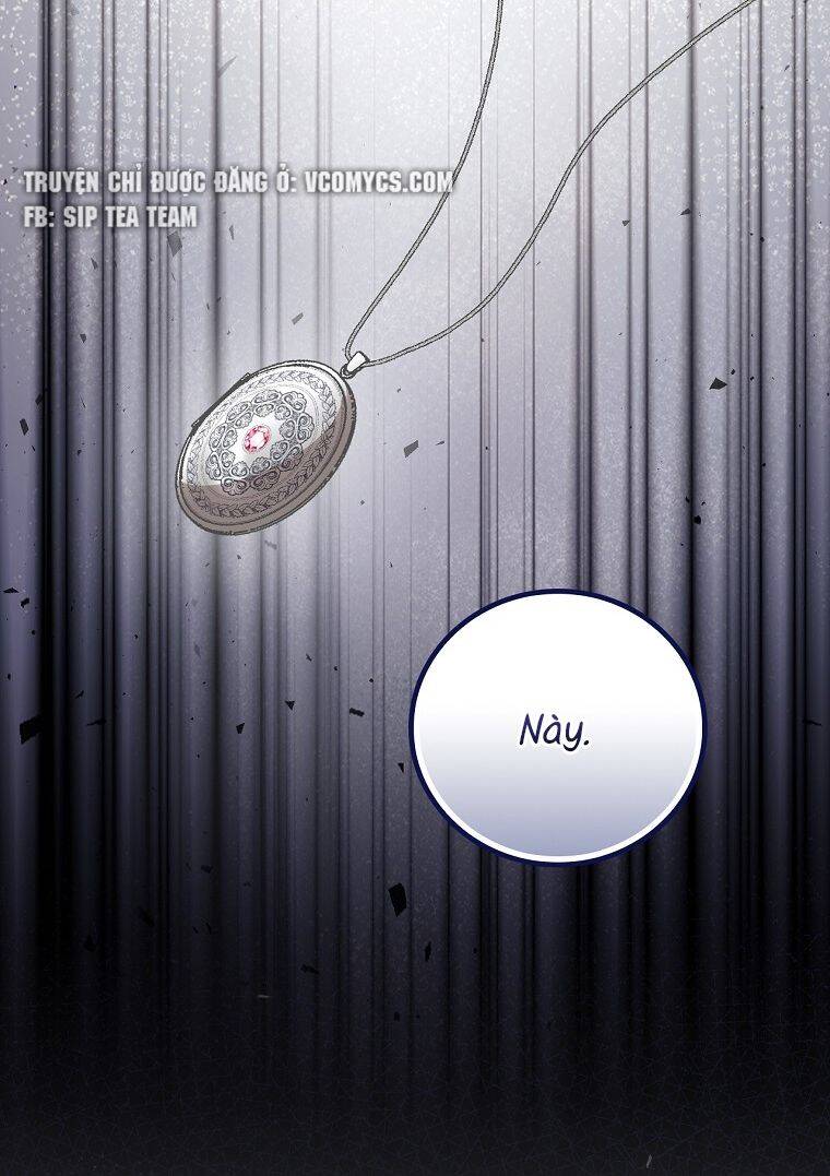 Tôi Có Thể Thấy Cái Chết Của Bạn Chapter 34 - Trang 2