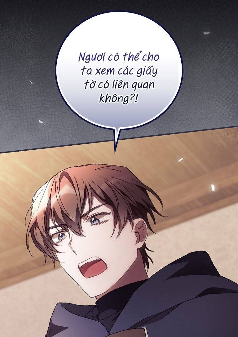 Tôi Có Thể Thấy Cái Chết Của Bạn Chapter 34 - Trang 2
