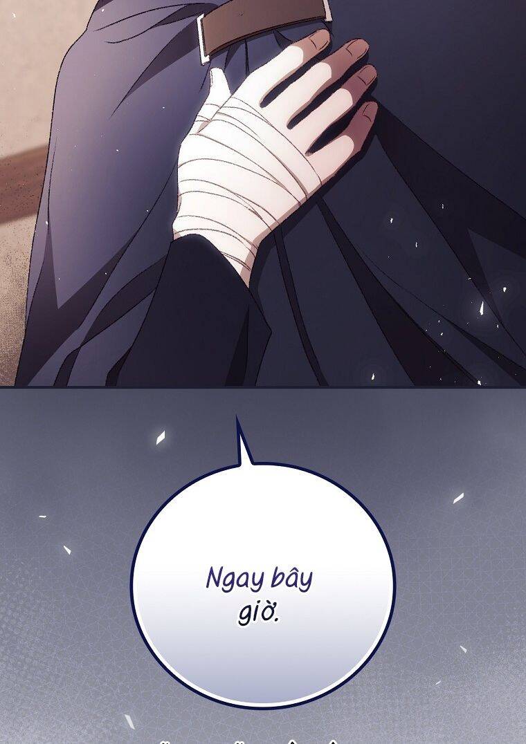 Tôi Có Thể Thấy Cái Chết Của Bạn Chapter 34 - Trang 2