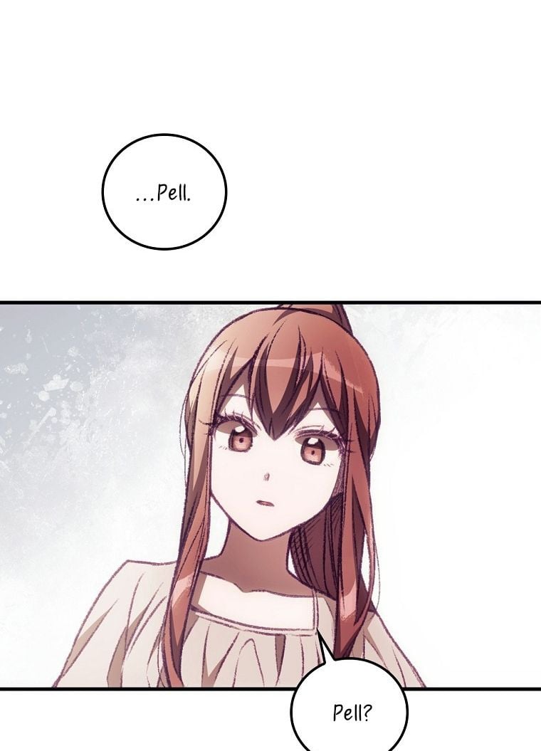 Tôi Có Thể Thấy Cái Chết Của Bạn Chapter 4.5 - Trang 2